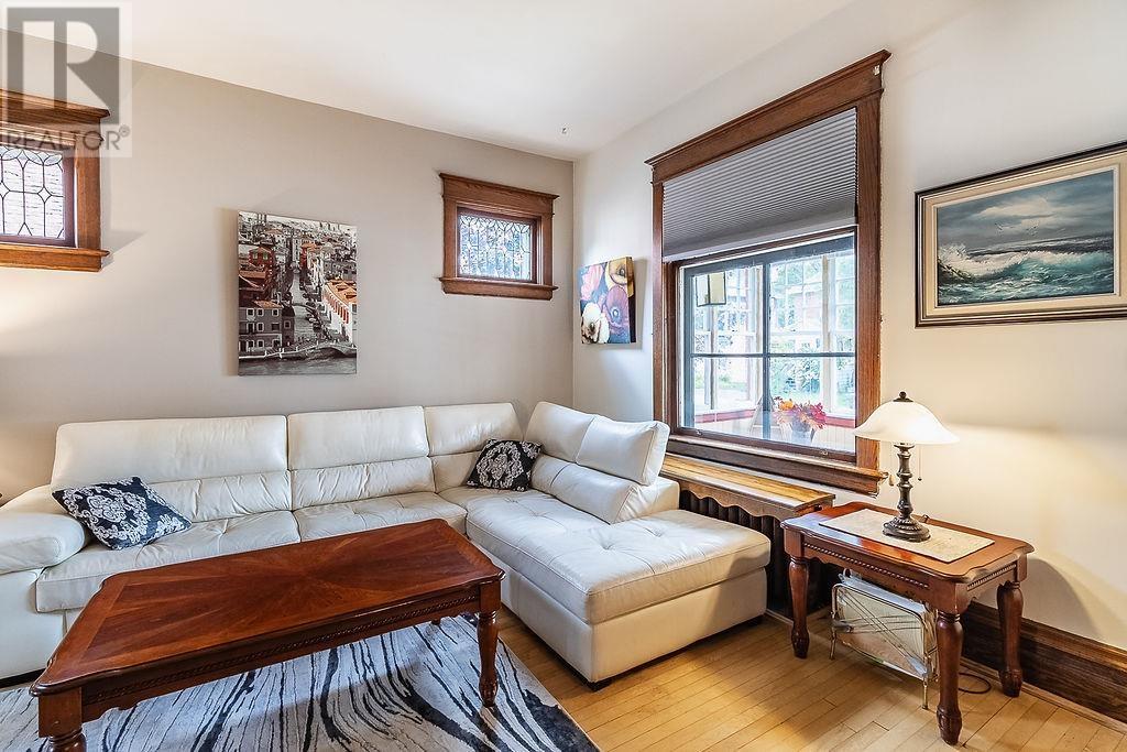 163 Kohler St, Sault Ste. Marie, Ontario  P6A 3V2 - Photo 13 - SM252814