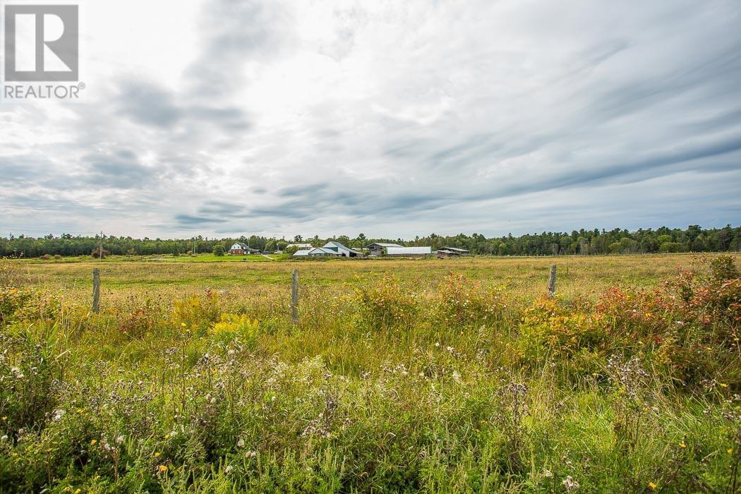 3064 Government Rd, Group 1, Desbarats, Ontario  P0R 1E0 - Photo 41 - SM252799
