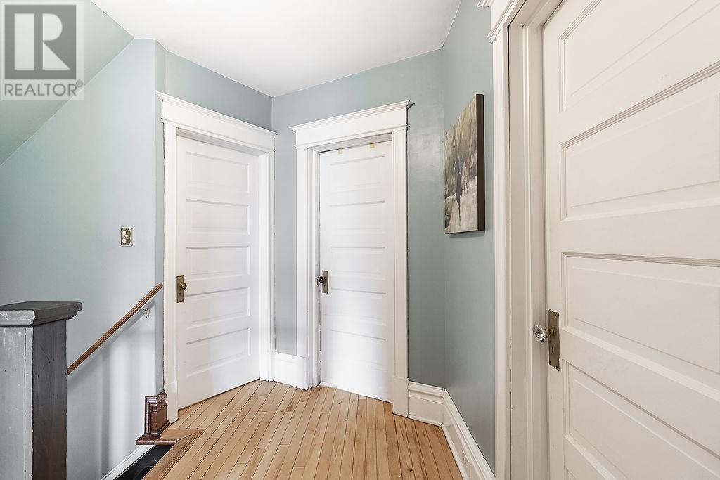 163 Kohler St, Sault Ste. Marie, Ontario  P6A 3V2 - Photo 30 - SM252814