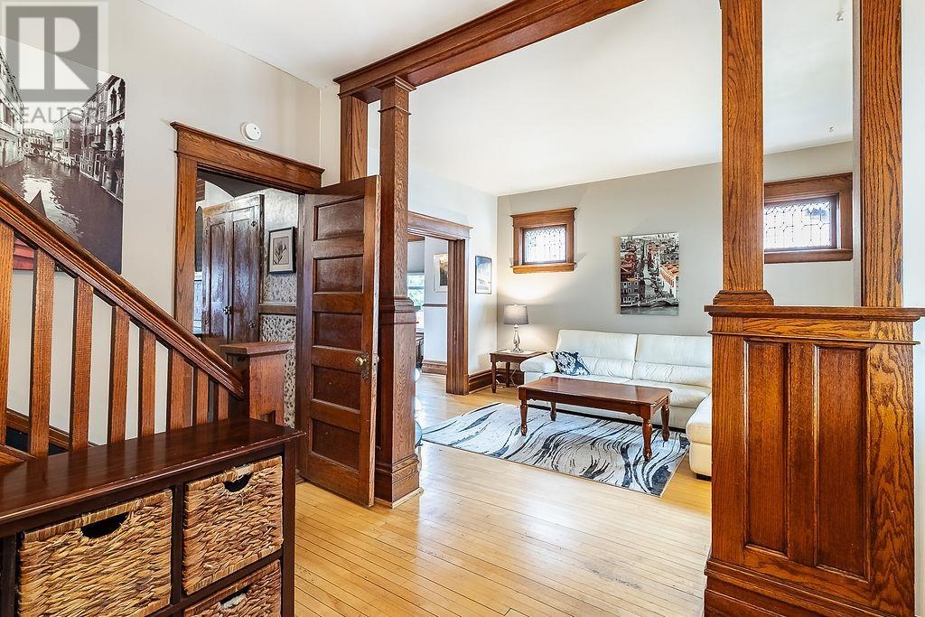 163 Kohler St, Sault Ste. Marie, Ontario  P6A 3V2 - Photo 10 - SM252814