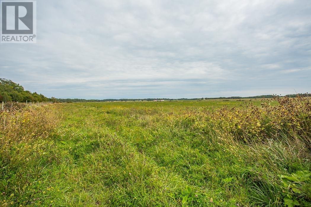 3064 Government Rd, Group 1, Desbarats, Ontario  P0R 1E0 - Photo 42 - SM252799