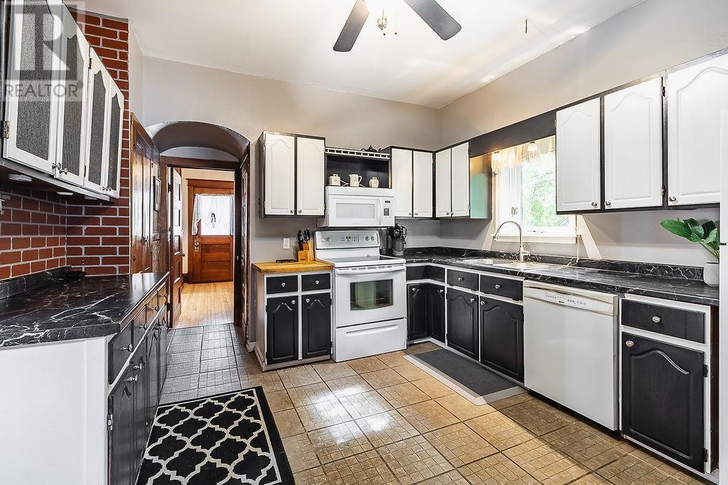 163 Kohler St, Sault Ste. Marie, Ontario  P6A 3V2 - Photo 16 - SM252814