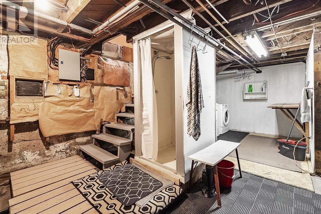 163 Kohler St, Sault Ste. Marie, Ontario  P6A 3V2 - Photo 36 - SM252814