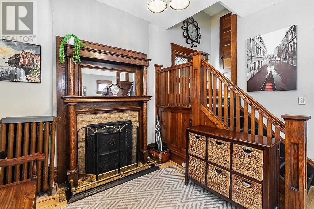 163 Kohler St, Sault Ste. Marie, Ontario  P6A 3V2 - Photo 8 - SM252814