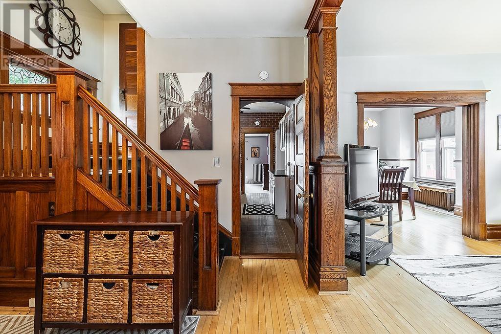 163 Kohler St, Sault Ste. Marie, Ontario  P6A 3V2 - Photo 9 - SM252814