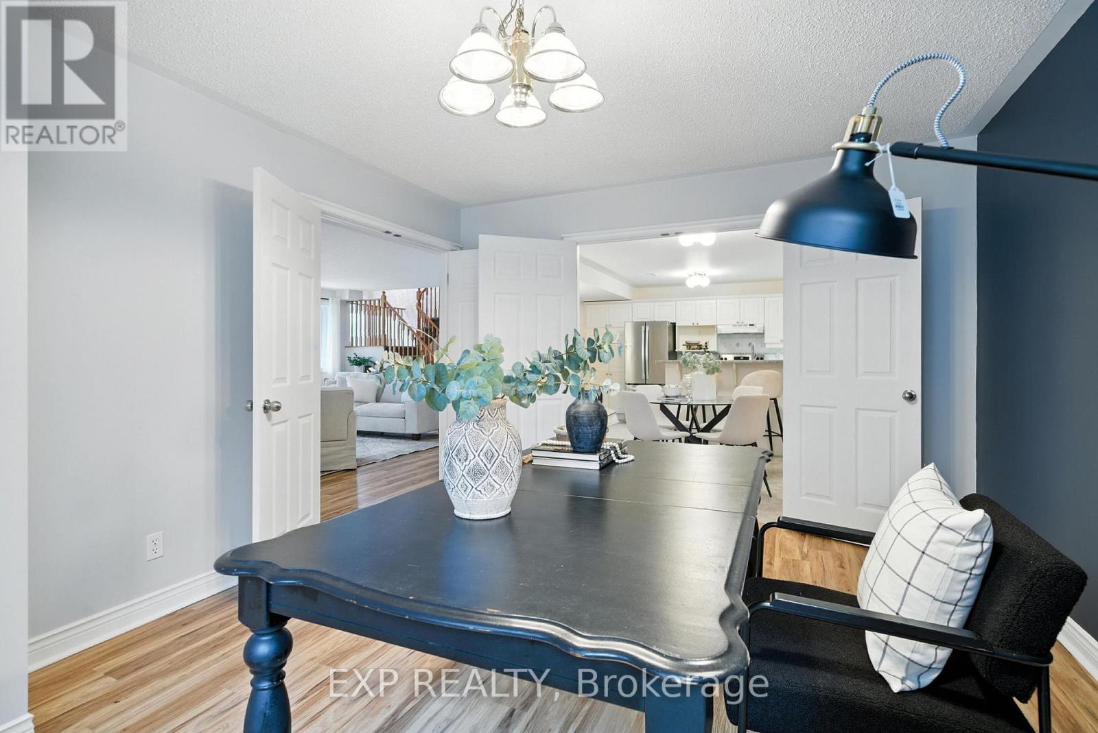 511 - 245 Elgin Street W, Cobourg, Ontario  K9A 5M1 - Photo 11 - X12710588