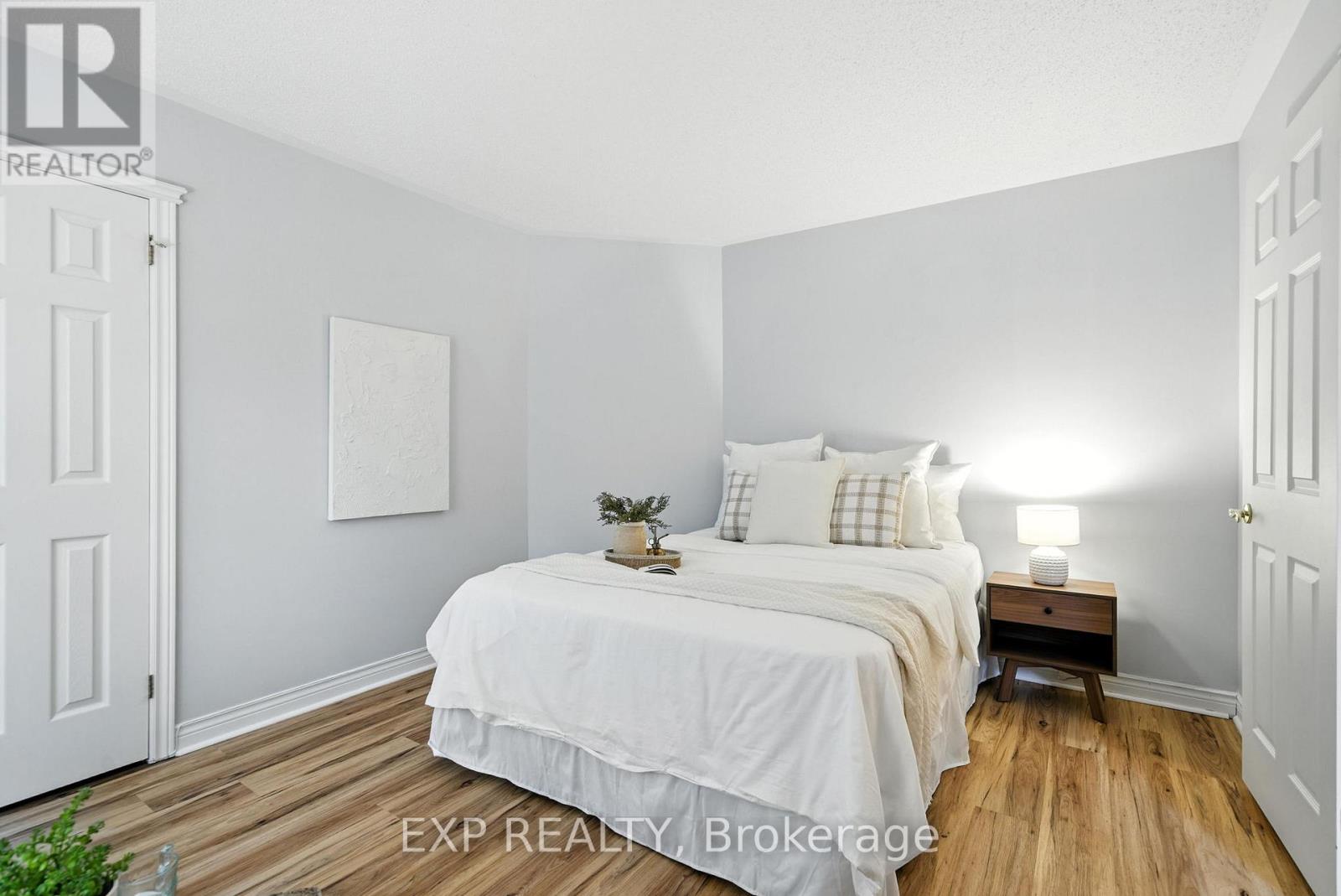 511 - 245 Elgin Street W, Cobourg, Ontario  K9A 5M1 - Photo 17 - X12710588