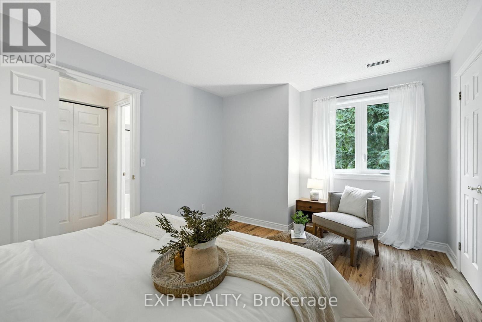 511 - 245 Elgin Street W, Cobourg, Ontario  K9A 5M1 - Photo 18 - X12710588