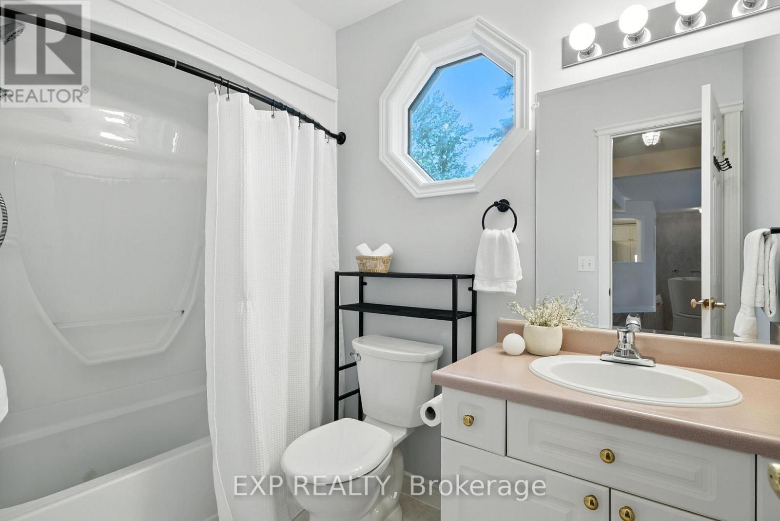 511 - 245 Elgin Street W, Cobourg, Ontario  K9A 5M1 - Photo 20 - X12710588