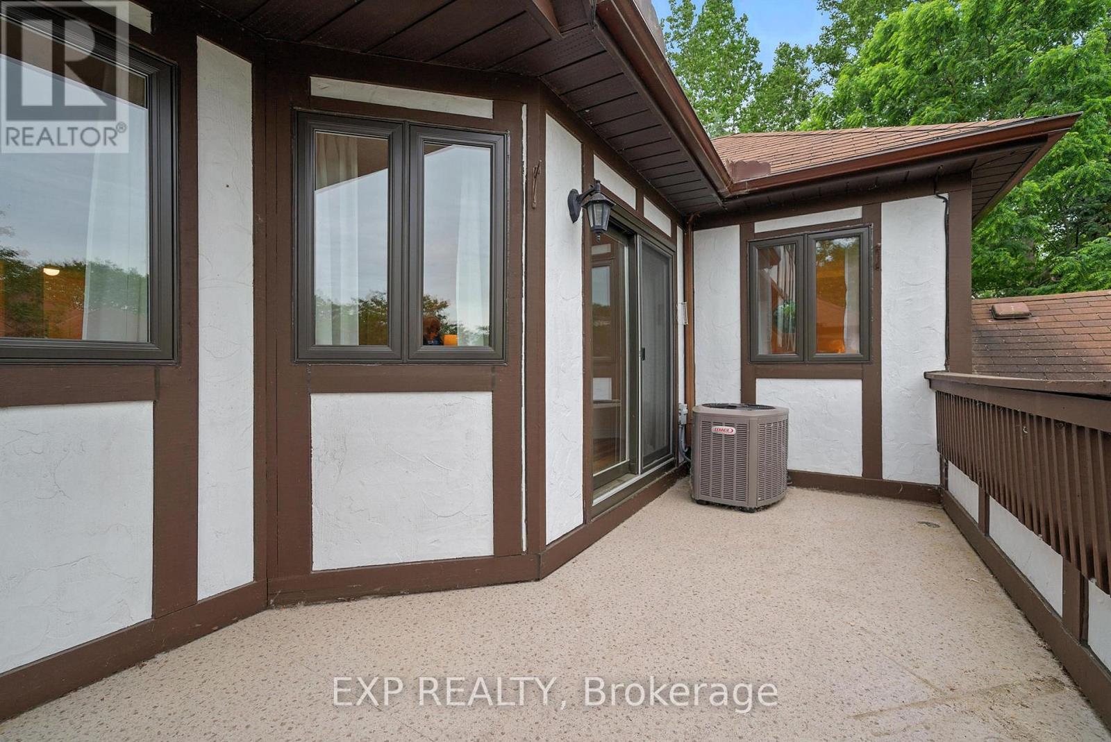 511 - 245 Elgin Street W, Cobourg, Ontario  K9A 5M1 - Photo 21 - X12710588