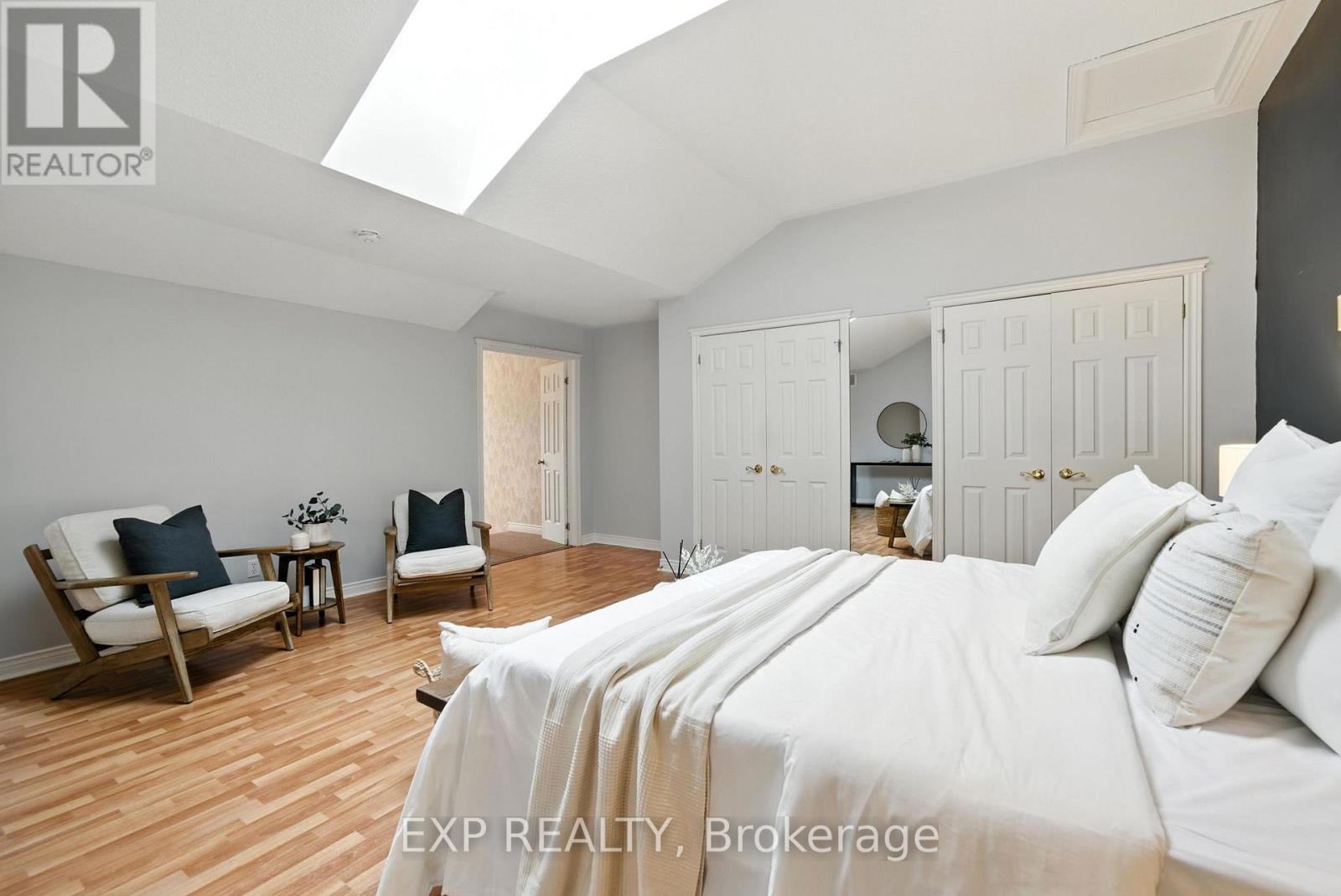 511 - 245 Elgin Street W, Cobourg, Ontario  K9A 5M1 - Photo 24 - X12710588