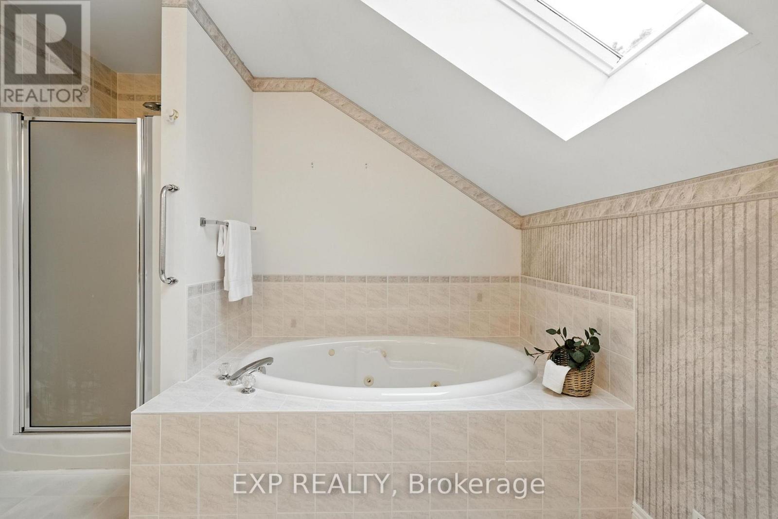 511 - 245 Elgin Street W, Cobourg, Ontario  K9A 5M1 - Photo 27 - X12710588