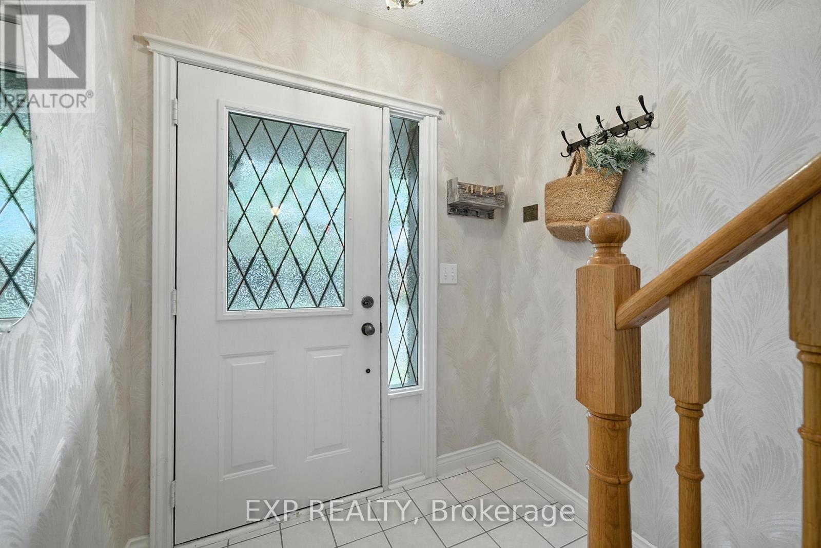 511 - 245 Elgin Street W, Cobourg, Ontario  K9A 5M1 - Photo 5 - X12710588