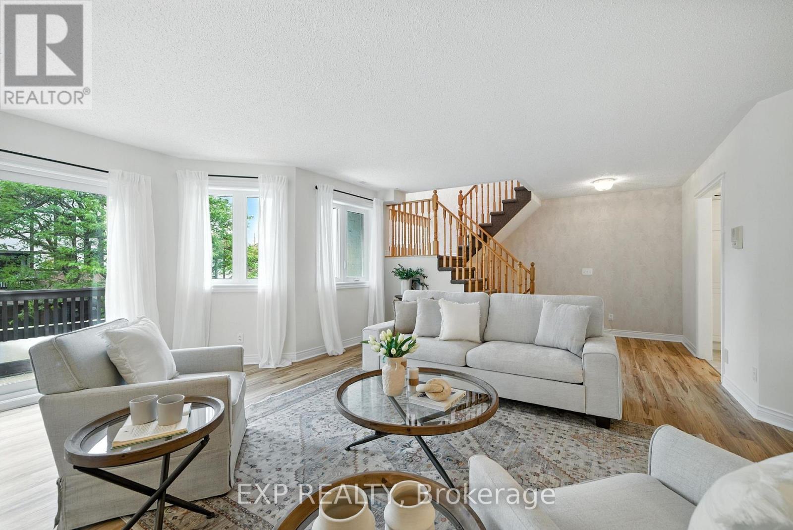 511 - 245 Elgin Street W, Cobourg, Ontario  K9A 5M1 - Photo 6 - X12710588