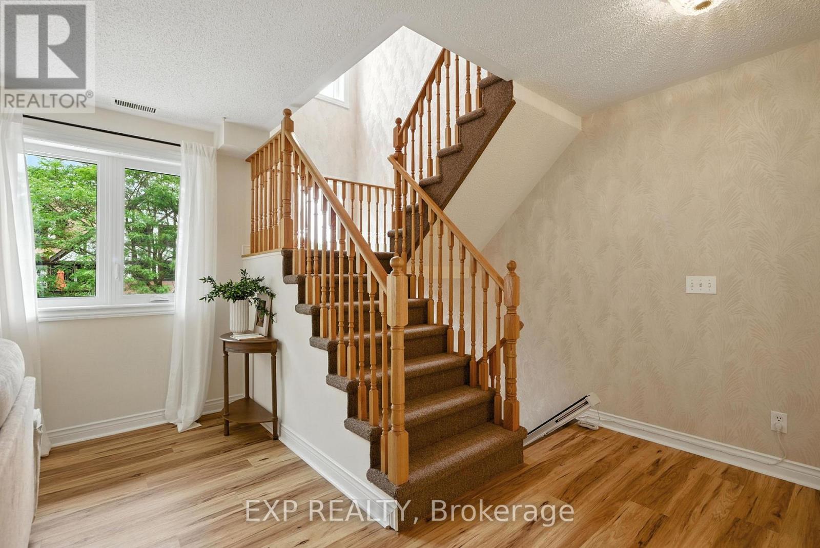 511 - 245 Elgin Street W, Cobourg, Ontario  K9A 5M1 - Photo 9 - X12710588