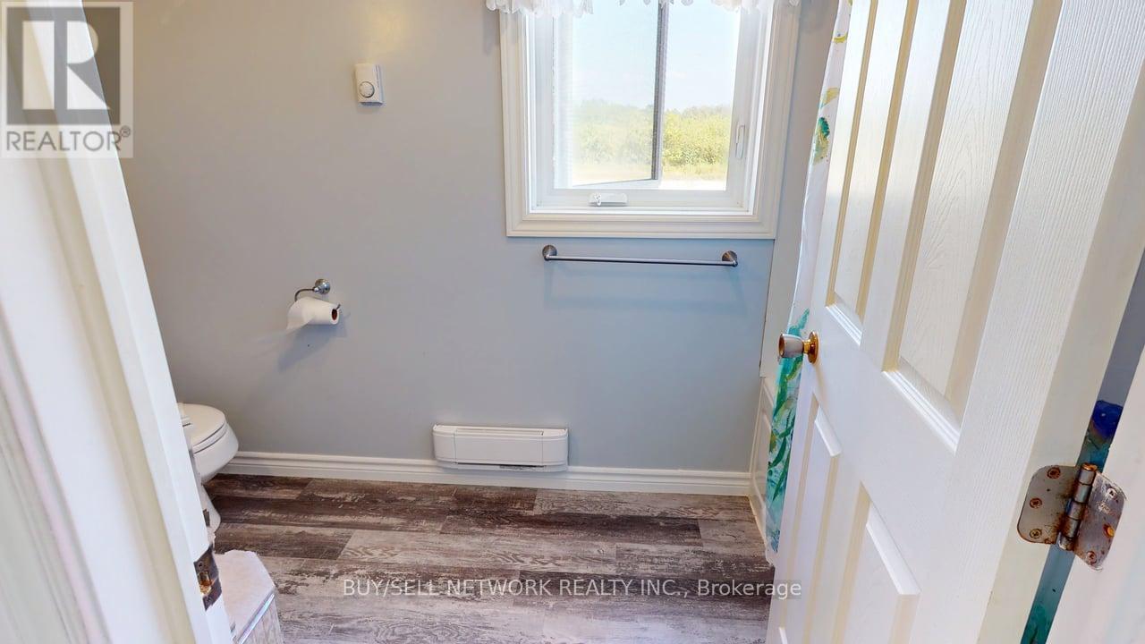 3435 Baseline Road, Otonabee-South Monaghan, Ontario  K0L 2G0 - Photo 20 - X12710638