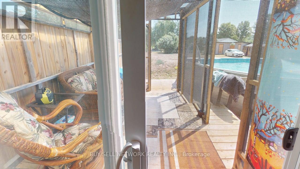 3435 Baseline Road, Otonabee-South Monaghan, Ontario  K0L 2G0 - Photo 23 - X12710638