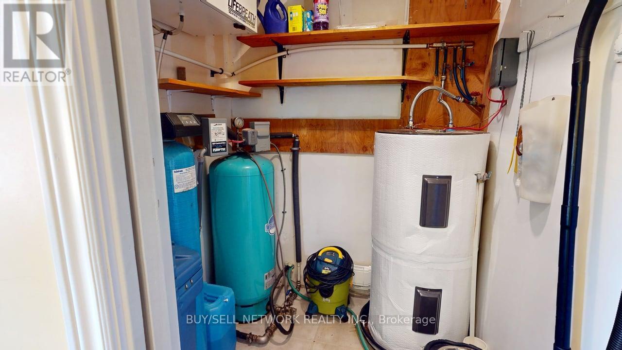 3435 Baseline Road, Otonabee-South Monaghan, Ontario  K0L 2G0 - Photo 24 - X12710638