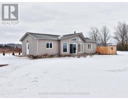 3435 BASELINE ROAD, Otonabee-South Monaghan, Ontario