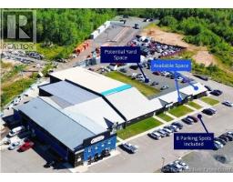 9 Zack Road, berry mills, New Brunswick