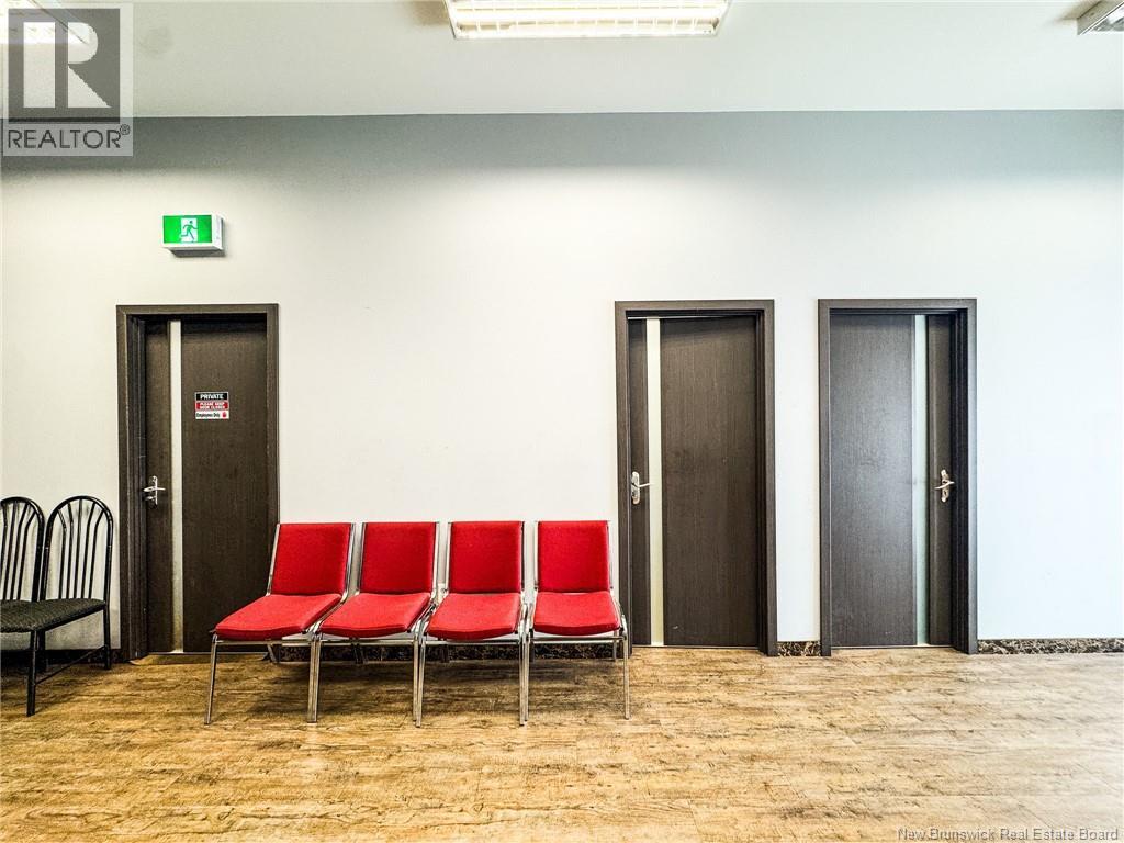 9 Zack Road, Berry Mills, New Brunswick  E1G 3S2 - Photo 9 - NB132416