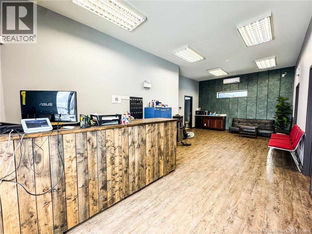 9 Zack Road, Berry Mills, New Brunswick  E1G 3S2 - Photo 7 - NB132416