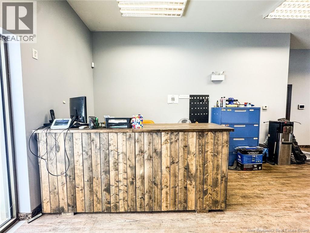 9 Zack Road, Berry Mills, New Brunswick  E1G 3S2 - Photo 8 - NB132416