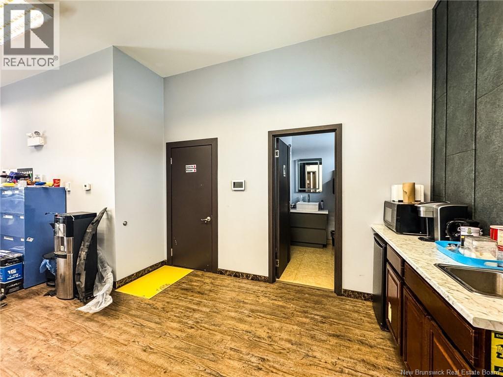 9 Zack Road, Berry Mills, New Brunswick  E1G 3S2 - Photo 12 - NB132416