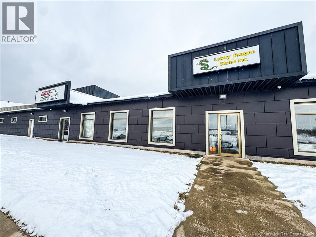 9 Zack Road, Berry Mills, New Brunswick  E1G 3S2 - Photo 21 - NB132416