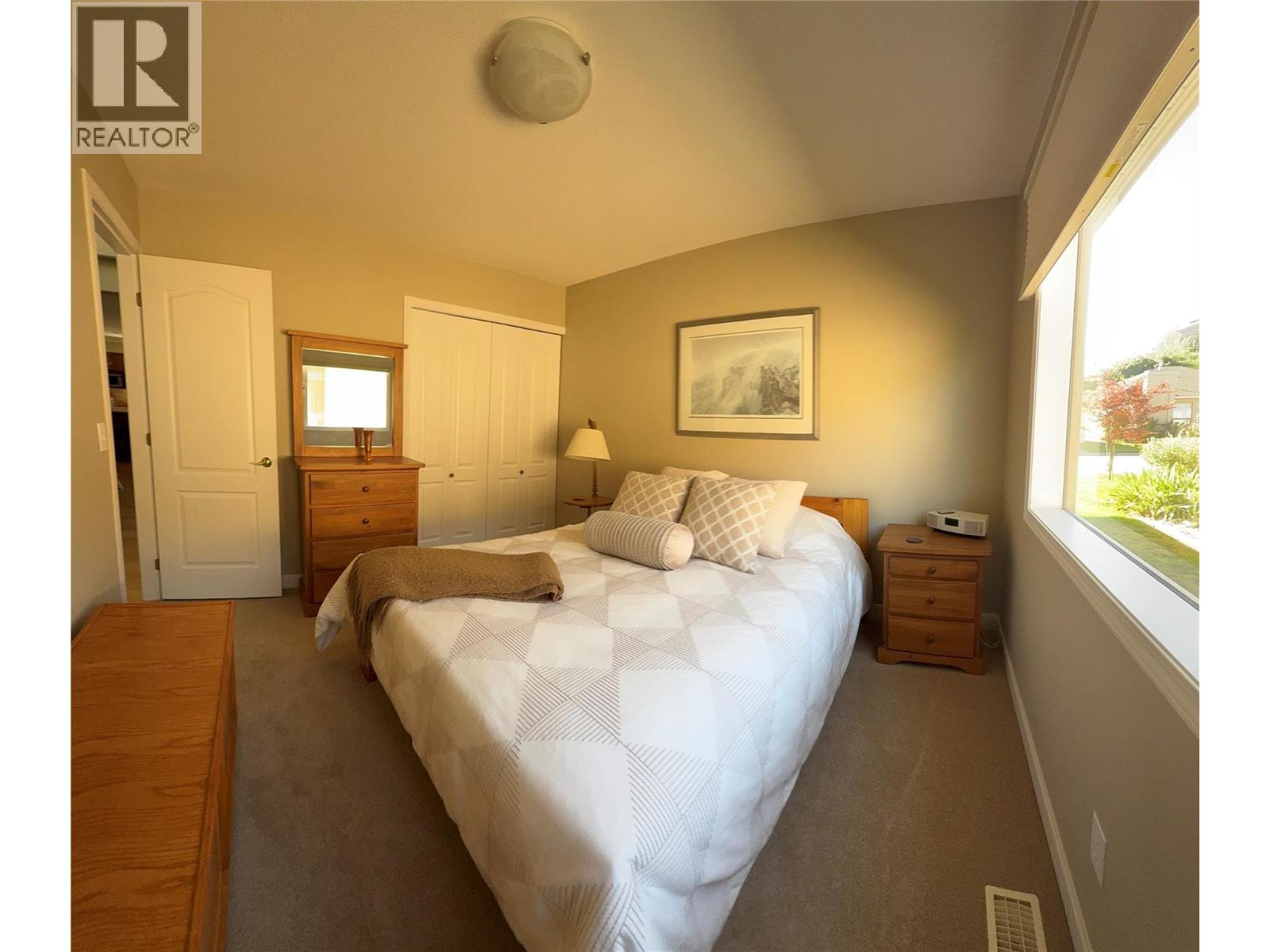 3333 South Main Street Unit# 17 Penticton Photo 19