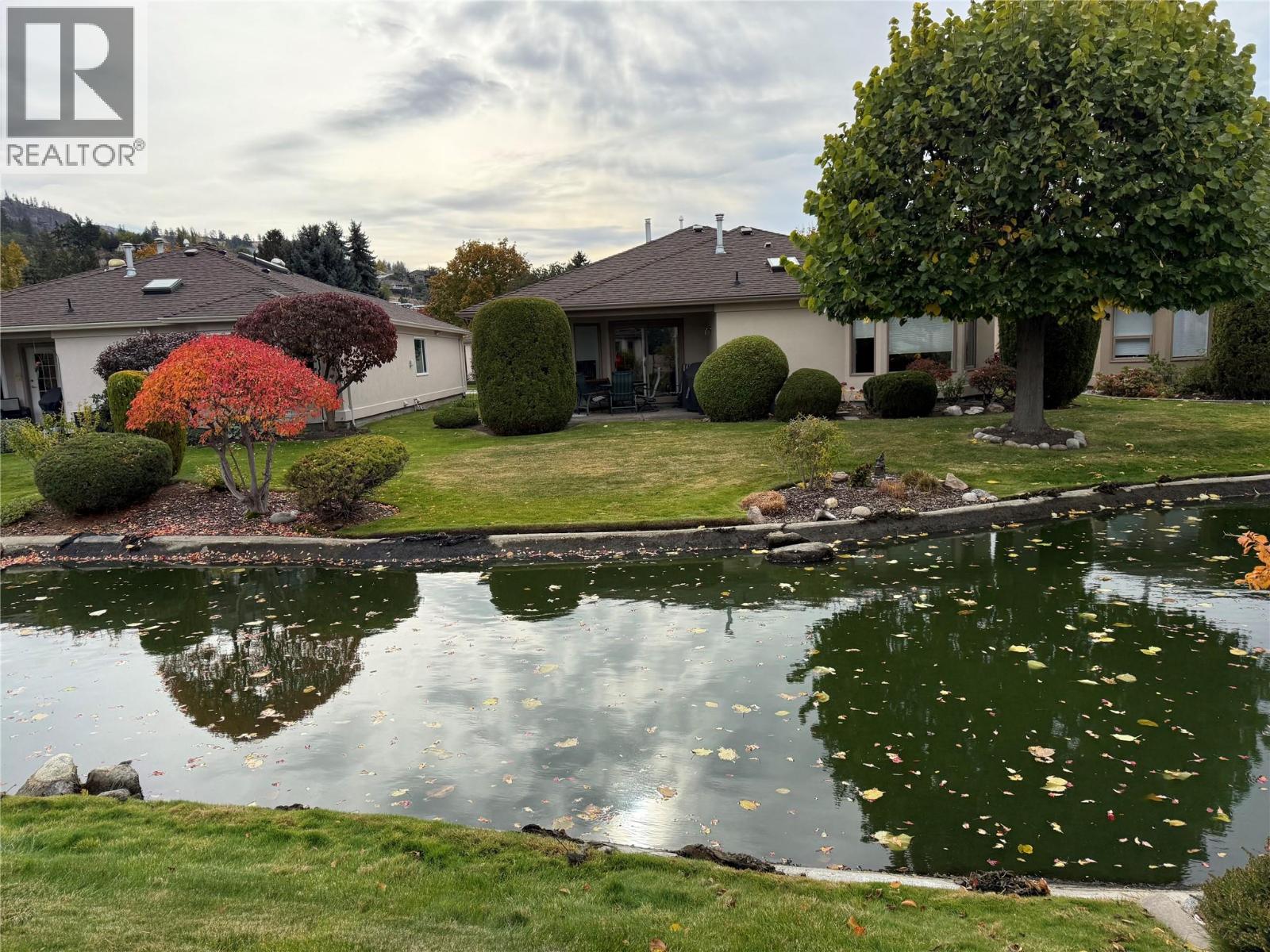 3333 South Main Street Unit# 17 Penticton Photo 15