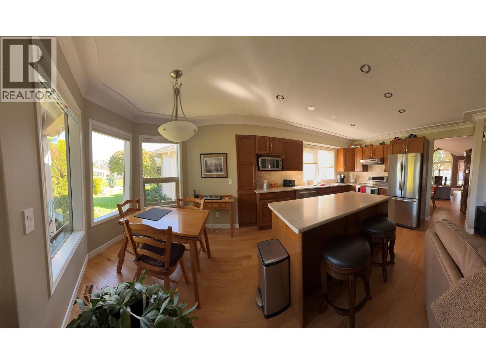 3333 South Main Street Unit# 17 Penticton Photo 21