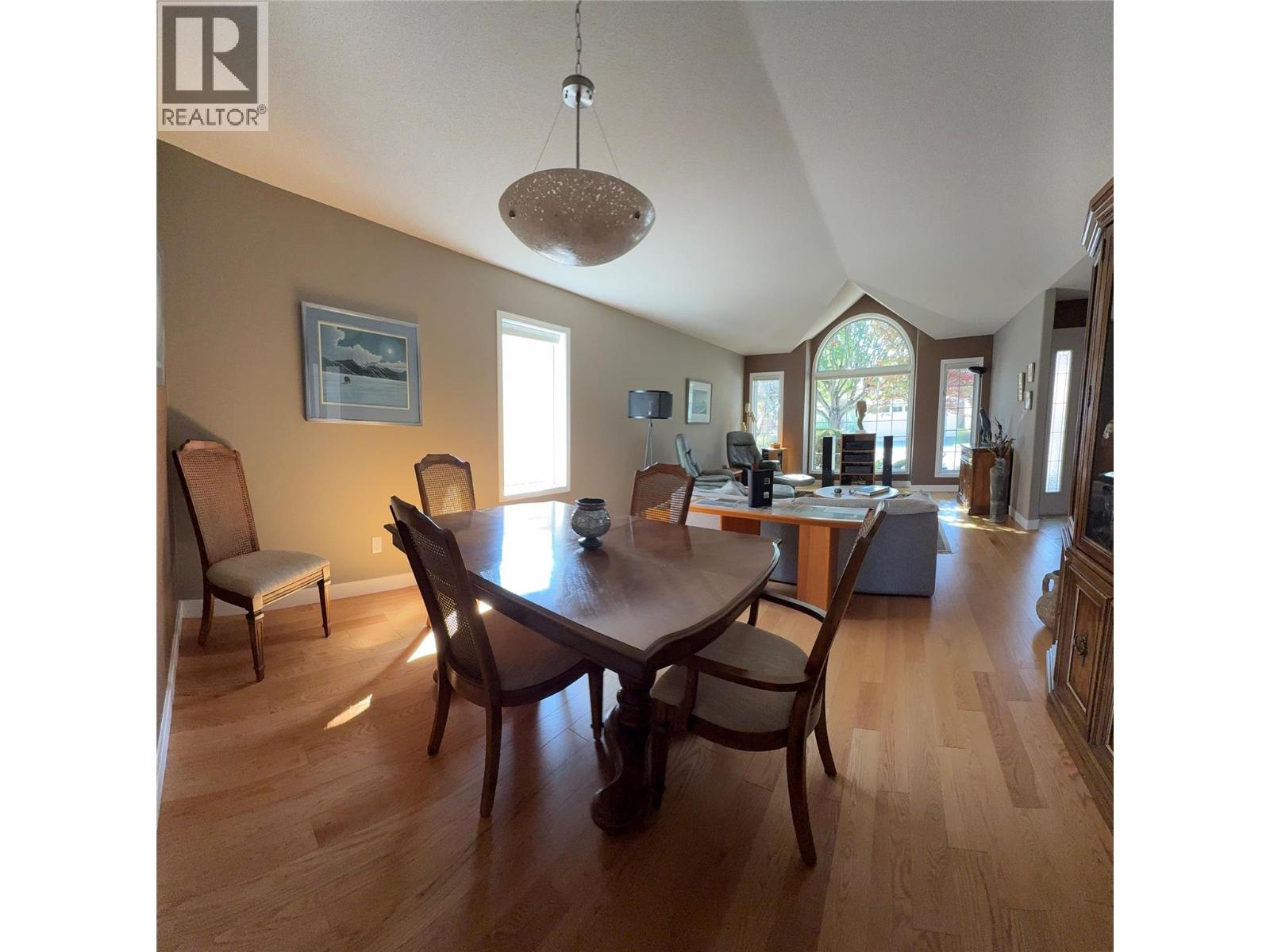 3333 South Main Street Unit# 17 Penticton Photo 22