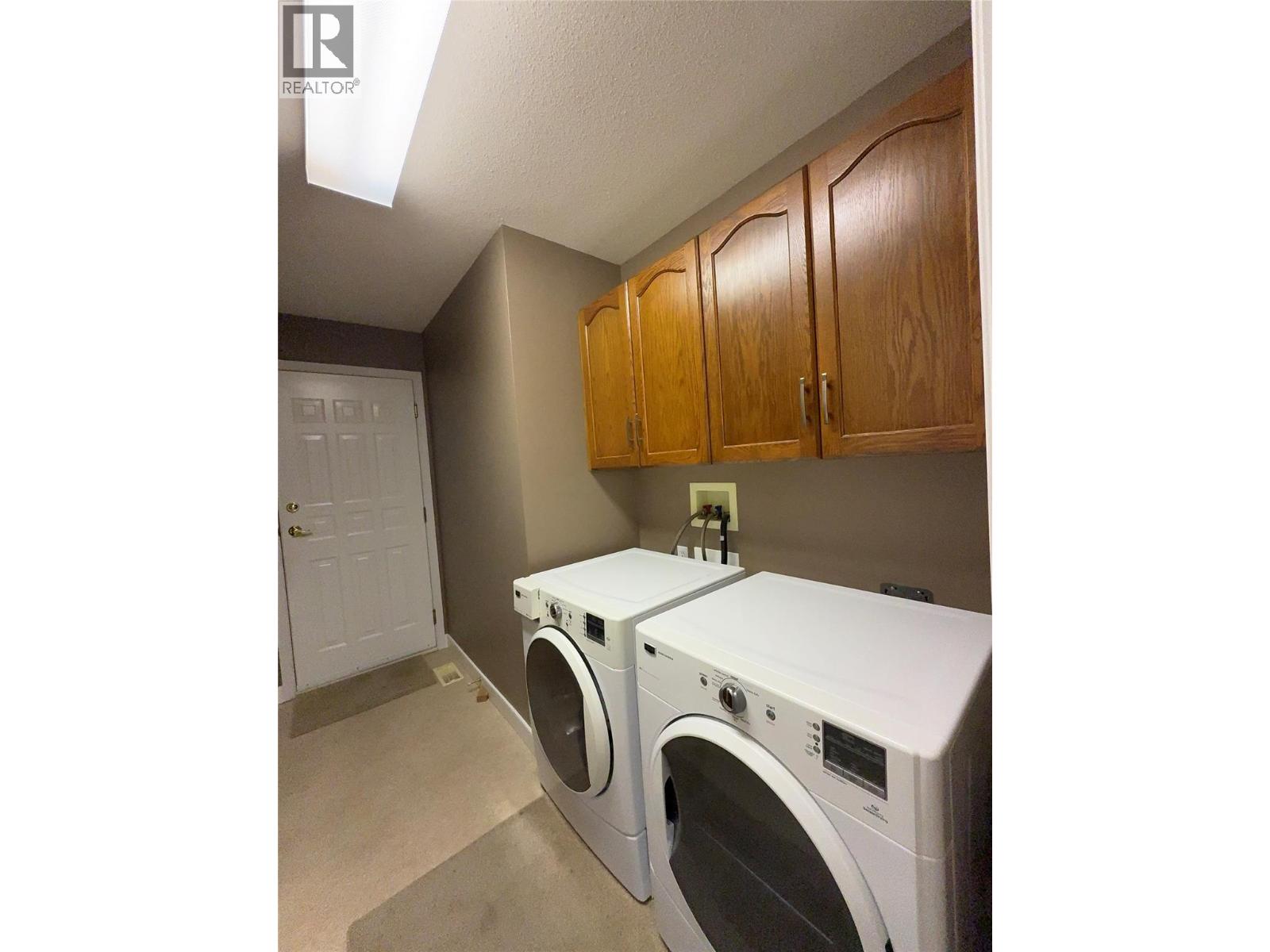 3333 South Main Street Unit# 17 Penticton Photo 20