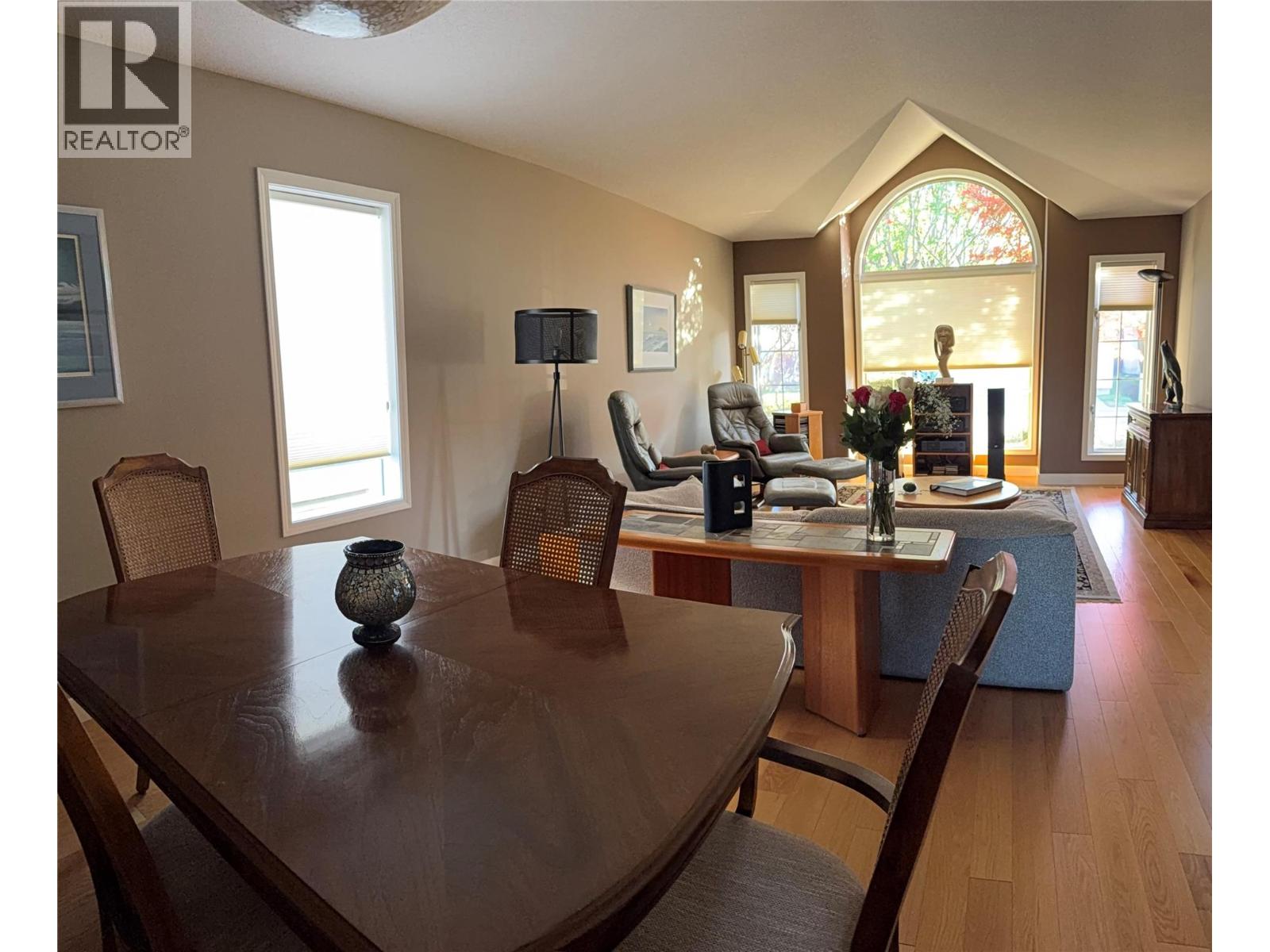 3333 South Main Street Unit# 17 Penticton Photo 12