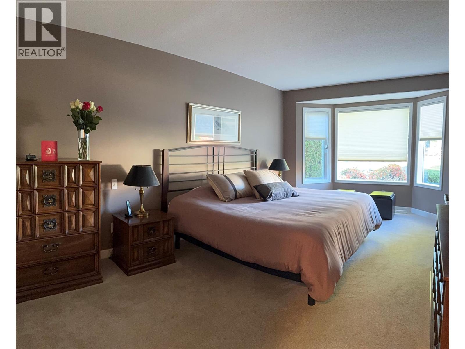 3333 South Main Street Unit# 17 Penticton Photo 9