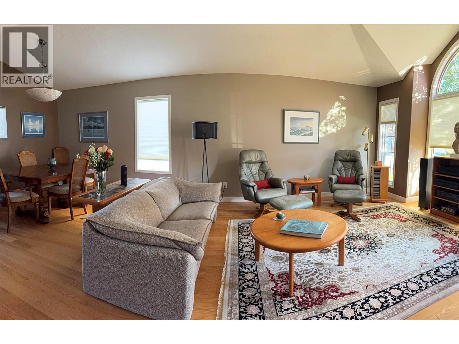 3333 South Main Street Unit# 17 Penticton Photo 14