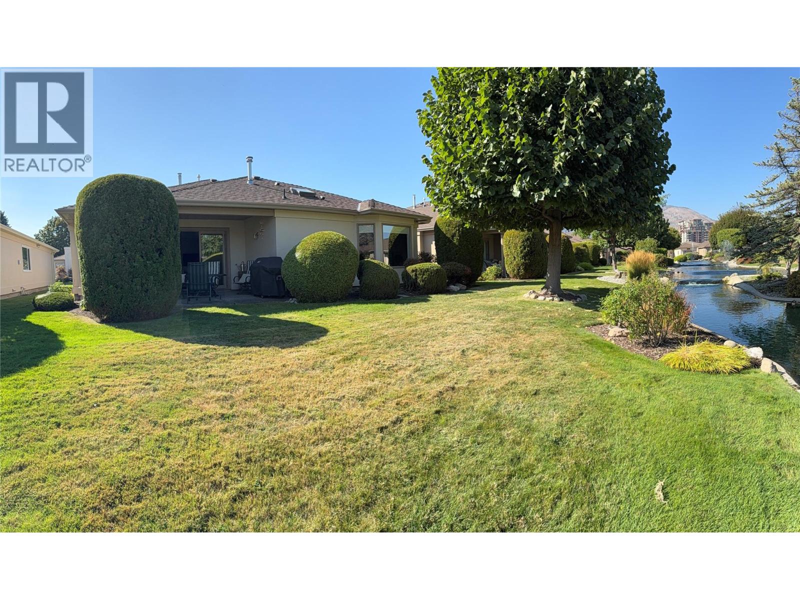 3333 South Main Street Unit# 17 Penticton Photo 24