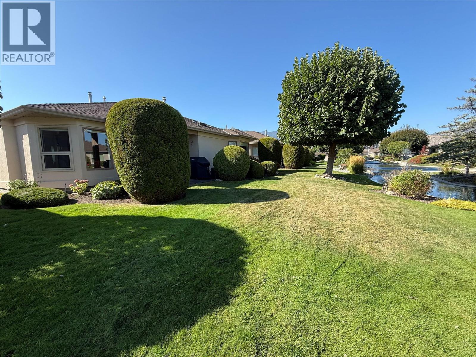 3333 South Main Street Unit# 17 Penticton Photo 23