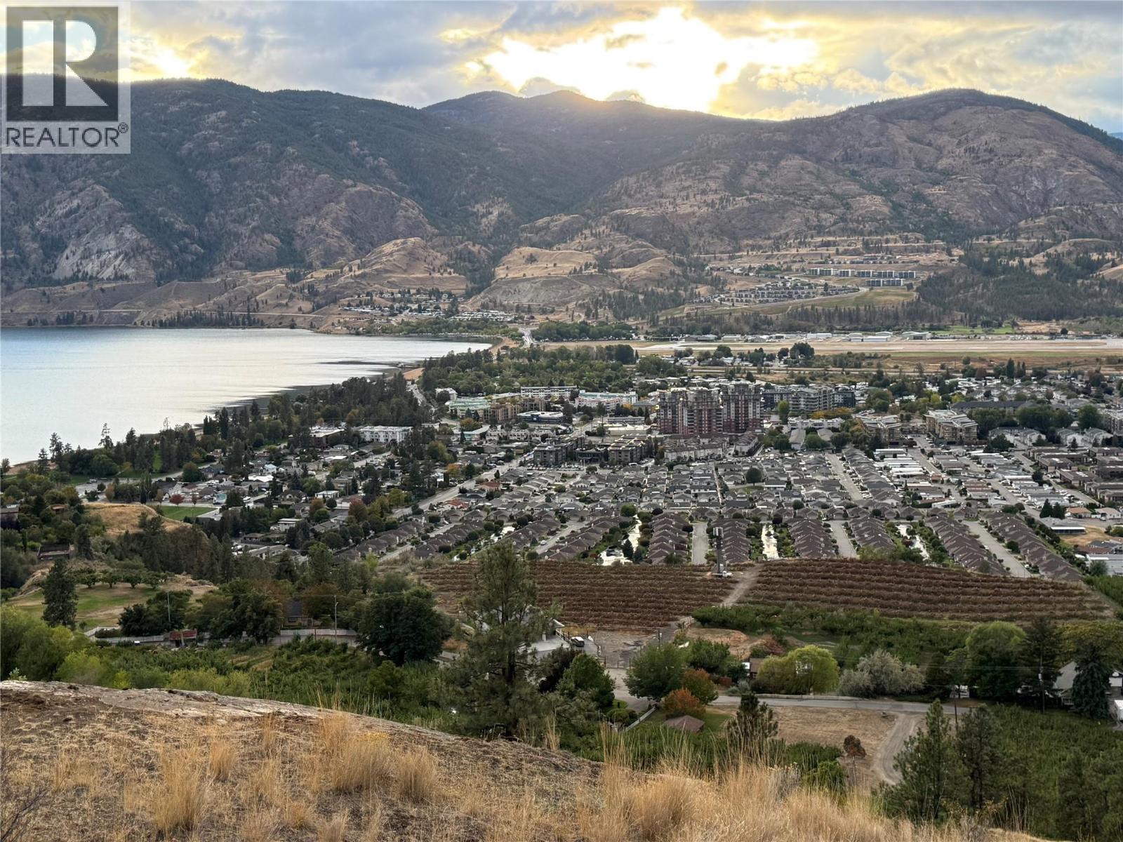 3333 South Main Street Unit# 17 Penticton Photo 25