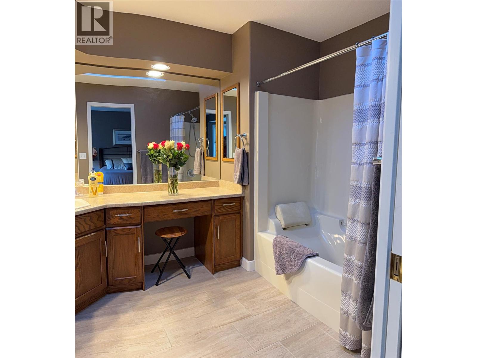 3333 South Main Street Unit# 17 Penticton Photo 11