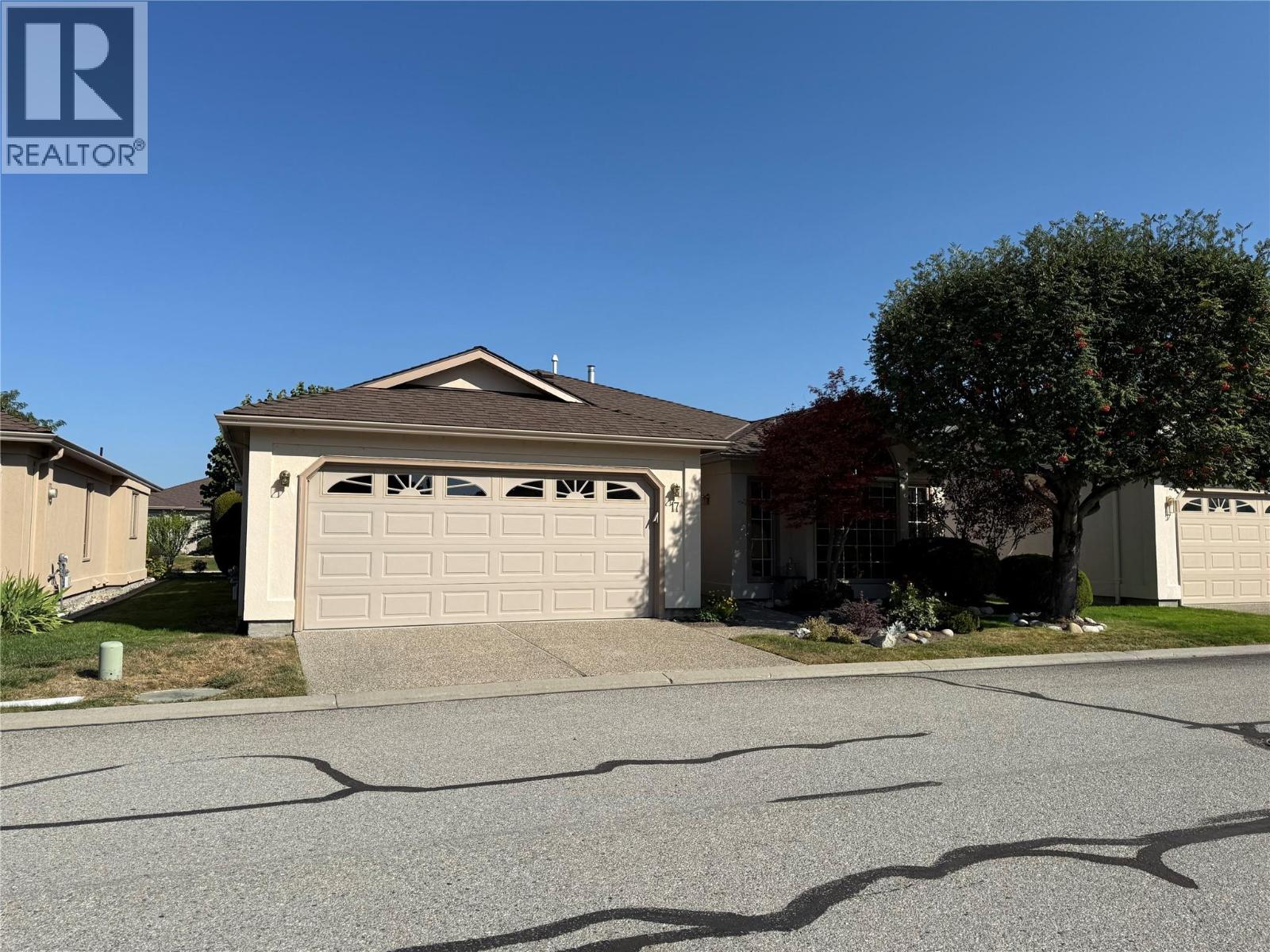 3333 South Main Street Unit# 17 Penticton Photo 17