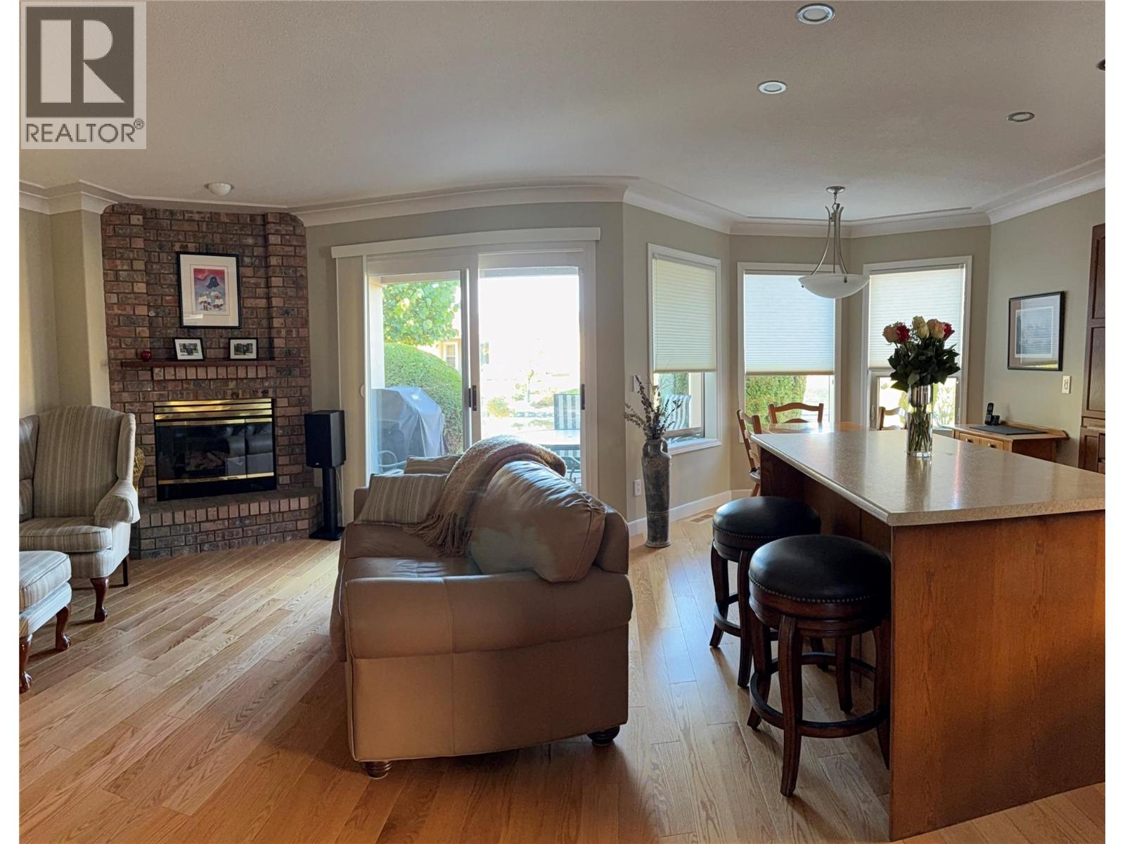 3333 South Main Street Unit# 17 Penticton Photo 7