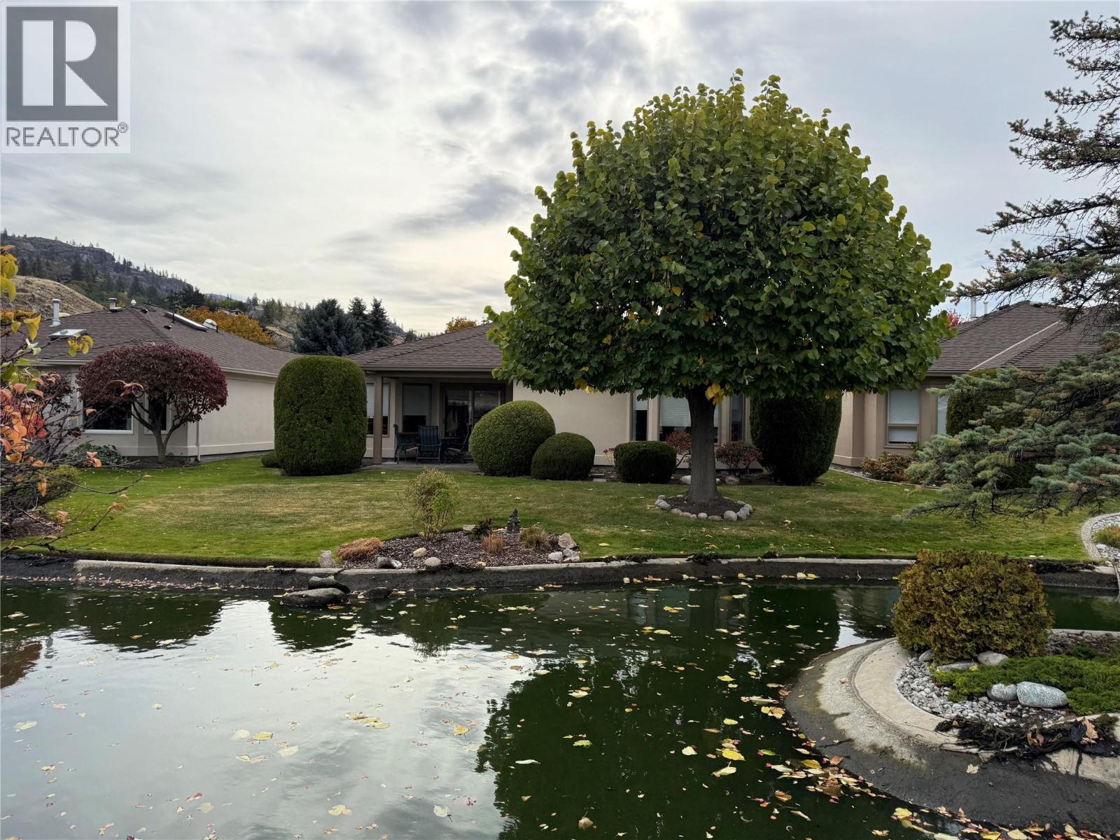 3333 South Main Street Unit# 17 Penticton Photo 16