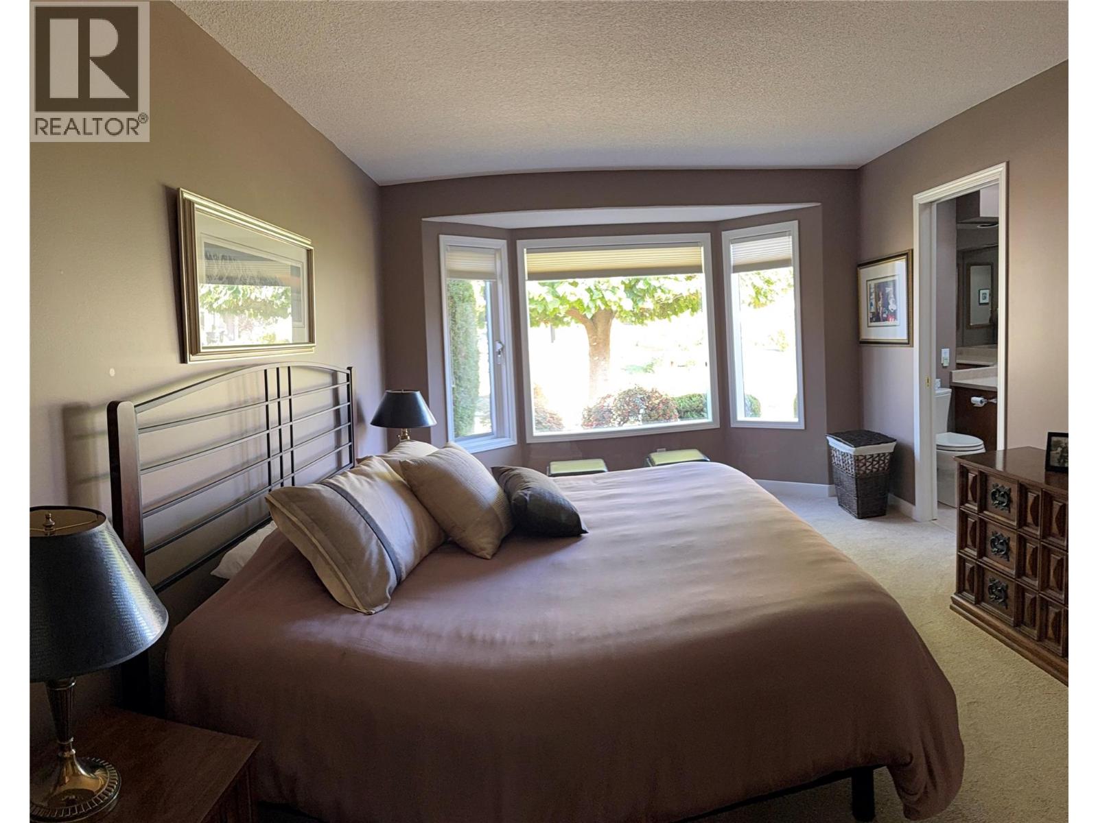 3333 South Main Street Unit# 17 Penticton Photo 18