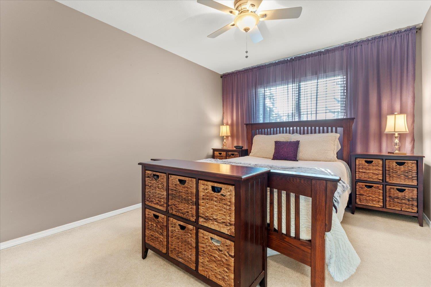 46329 Strathcona Road, Fairfield Island, Chilliwack, British Columbia  V2P 3T1 - Photo 16 - R3080497