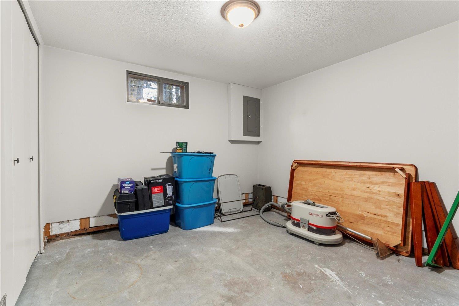 46329 Strathcona Road, Fairfield Island, Chilliwack, British Columbia  V2P 3T1 - Photo 26 - R3080497