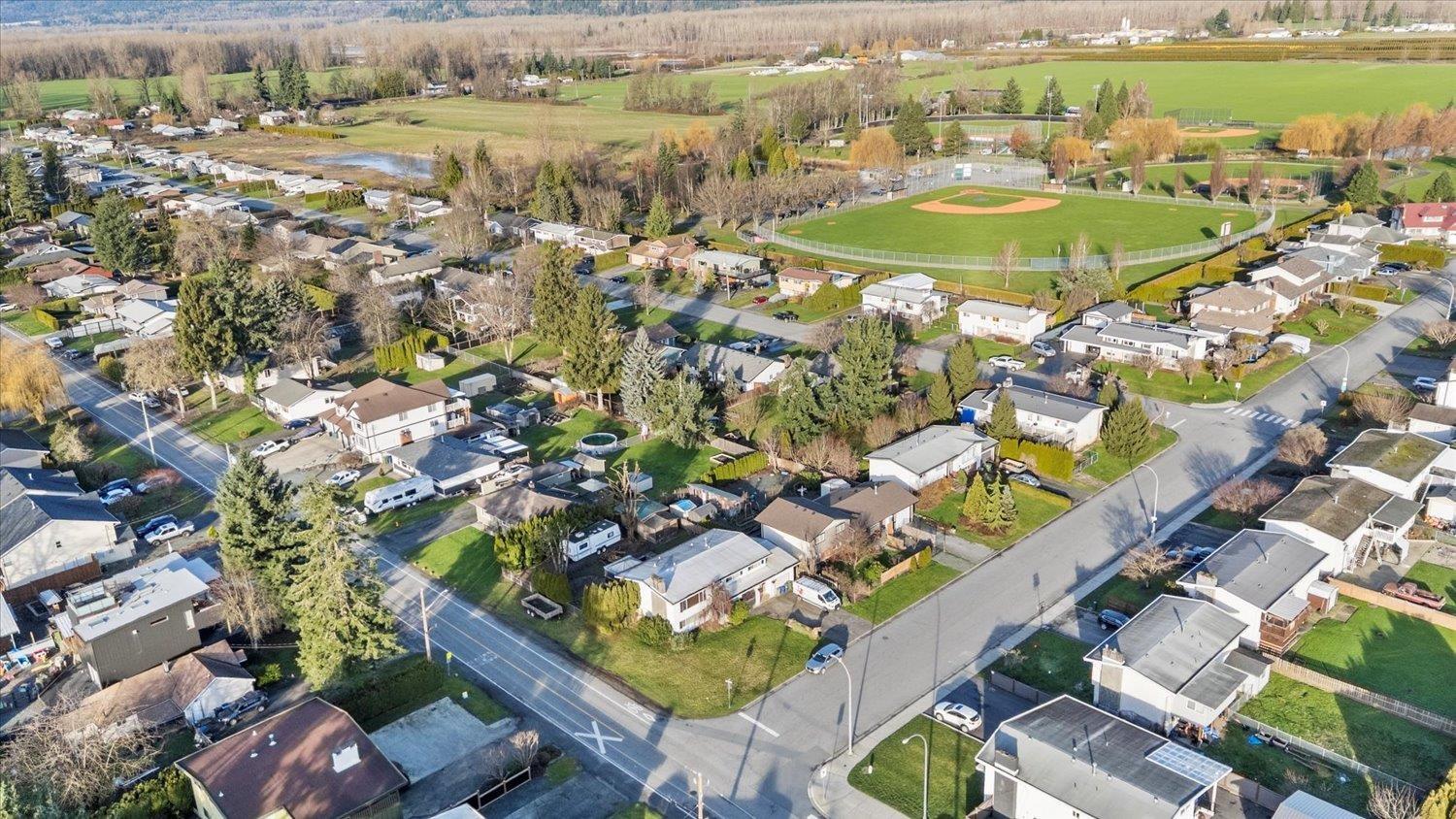 46329 Strathcona Road, Fairfield Island, Chilliwack, British Columbia  V2P 3T1 - Photo 33 - R3080497