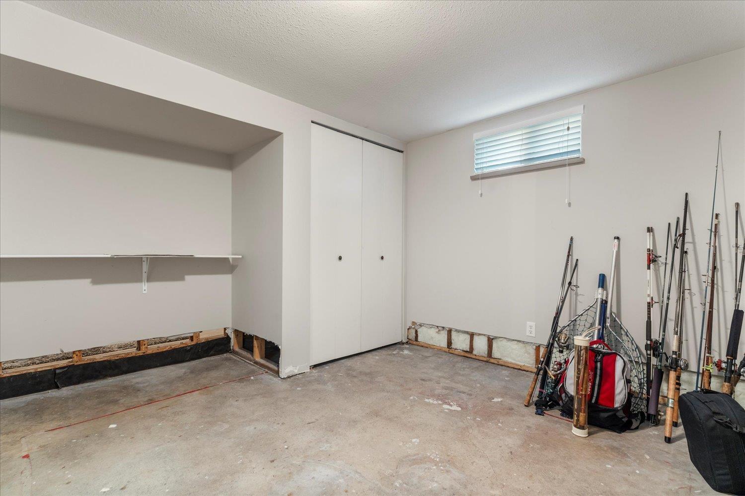 46329 Strathcona Road, Fairfield Island, Chilliwack, British Columbia  V2P 3T1 - Photo 25 - R3080497