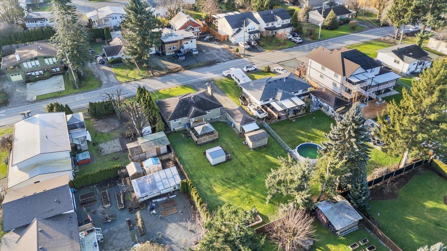 46329 Strathcona Road, Fairfield Island, Chilliwack, British Columbia  V2P 3T1 - Photo 35 - R3080497